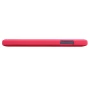 Nillkin Super Frosted Shield Matte cover case for Oppo R831T order from official NILLKIN store